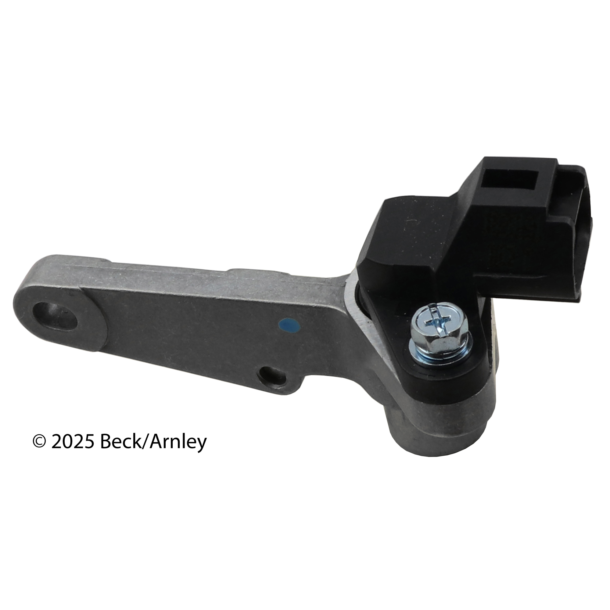 AM Camshaft Position Sensor SKU BEC1800535