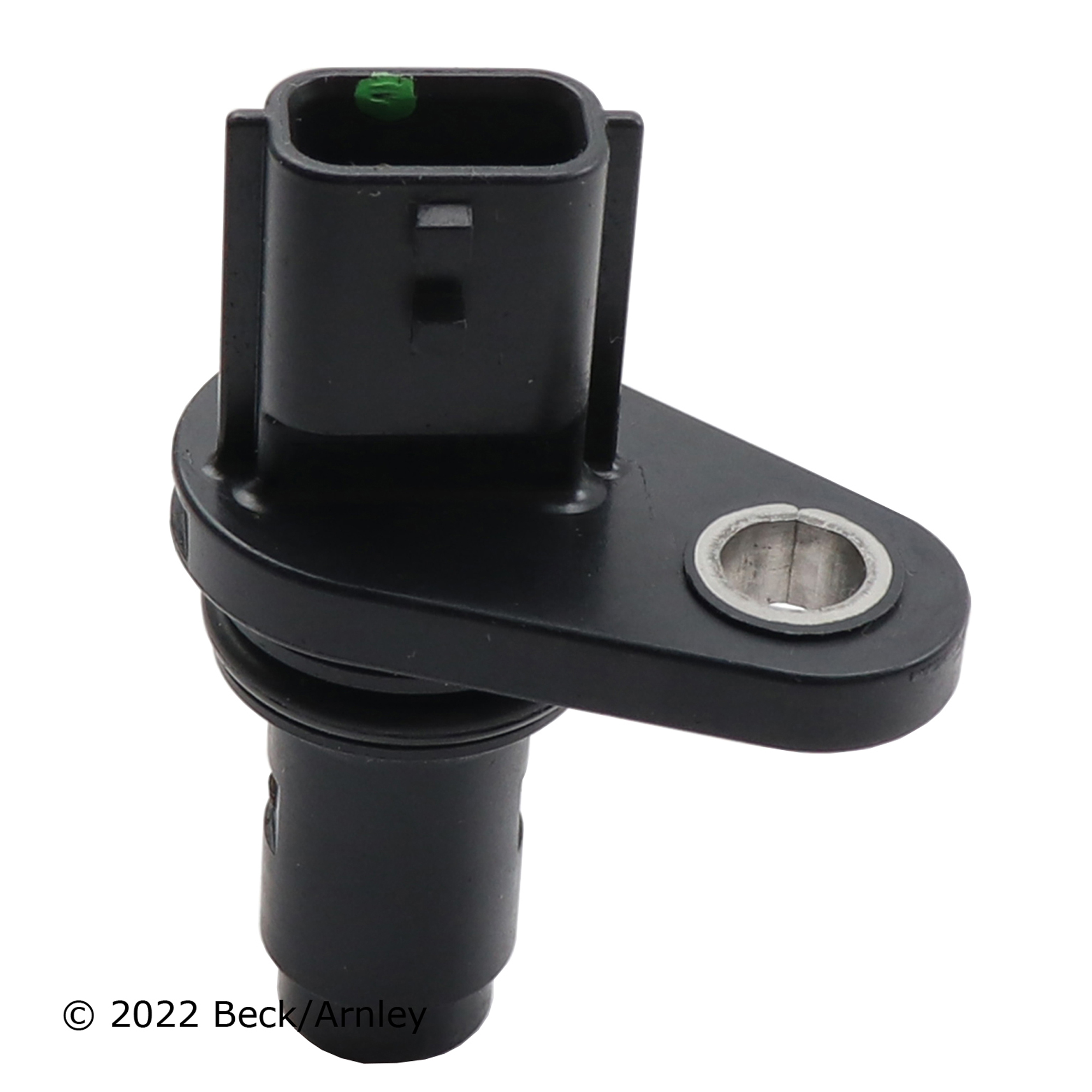 AM Crankshaft Position Sensor SKU BEC1800537