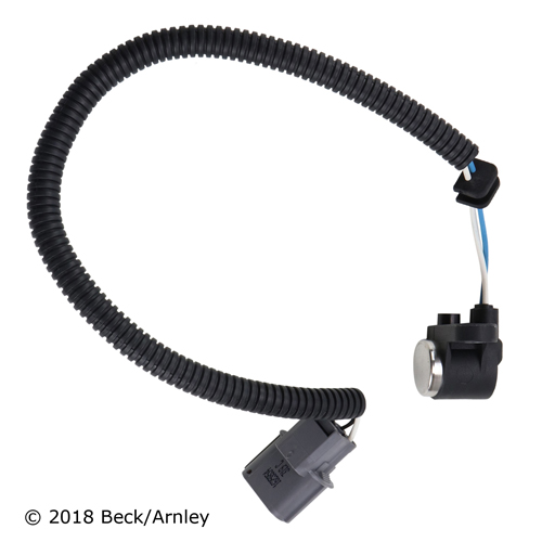 AM Crankshaft Position Sensor SKU BEC1800538