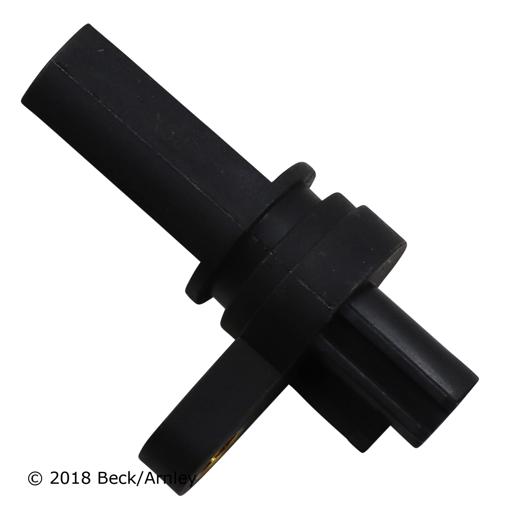 AM Crankshaft Position Sensor SKU BEC1800543