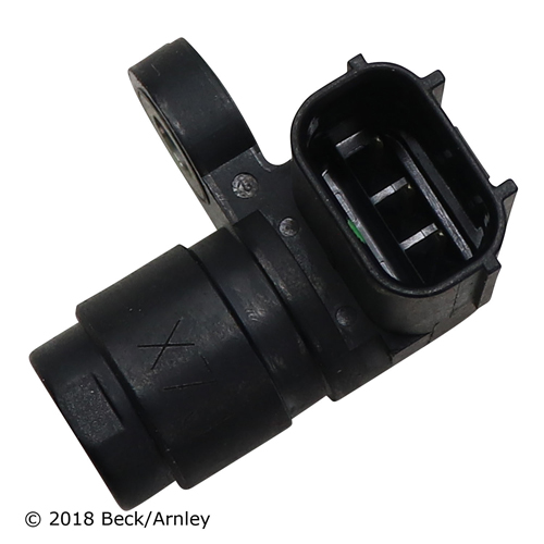 AM Camshaft Position Sensor SKU BEC1800544