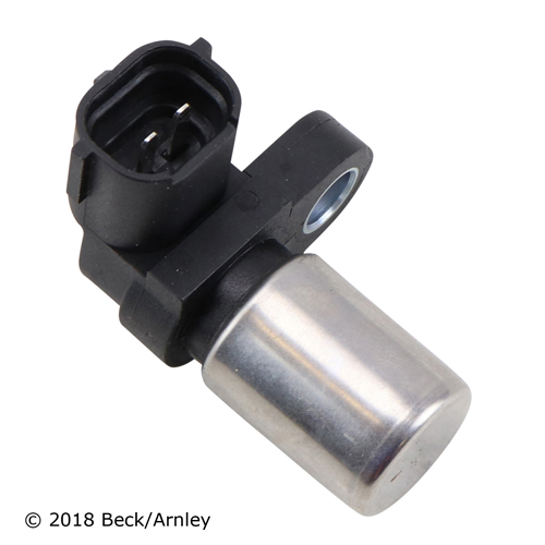 AM Crankshaft Position Sensor SKU BEC1800571