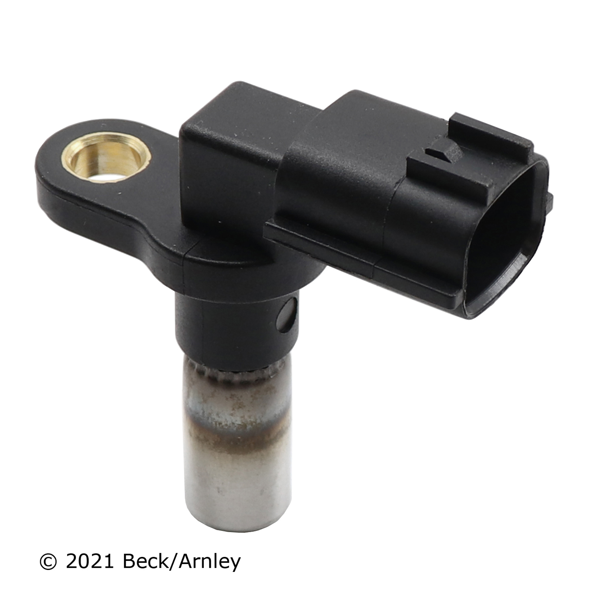 AM Crankshaft Position Sensor SKU BEC1800588