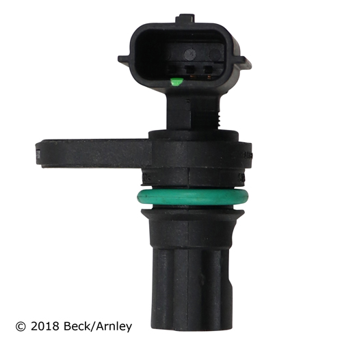 AM Camshaft Position Sensor SKU BEC1800592