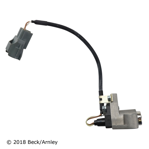 AM Camshaft Position Sensor SKU BEC1800613