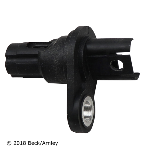 AM Crankshaft Position Sensor SKU BEC1800654