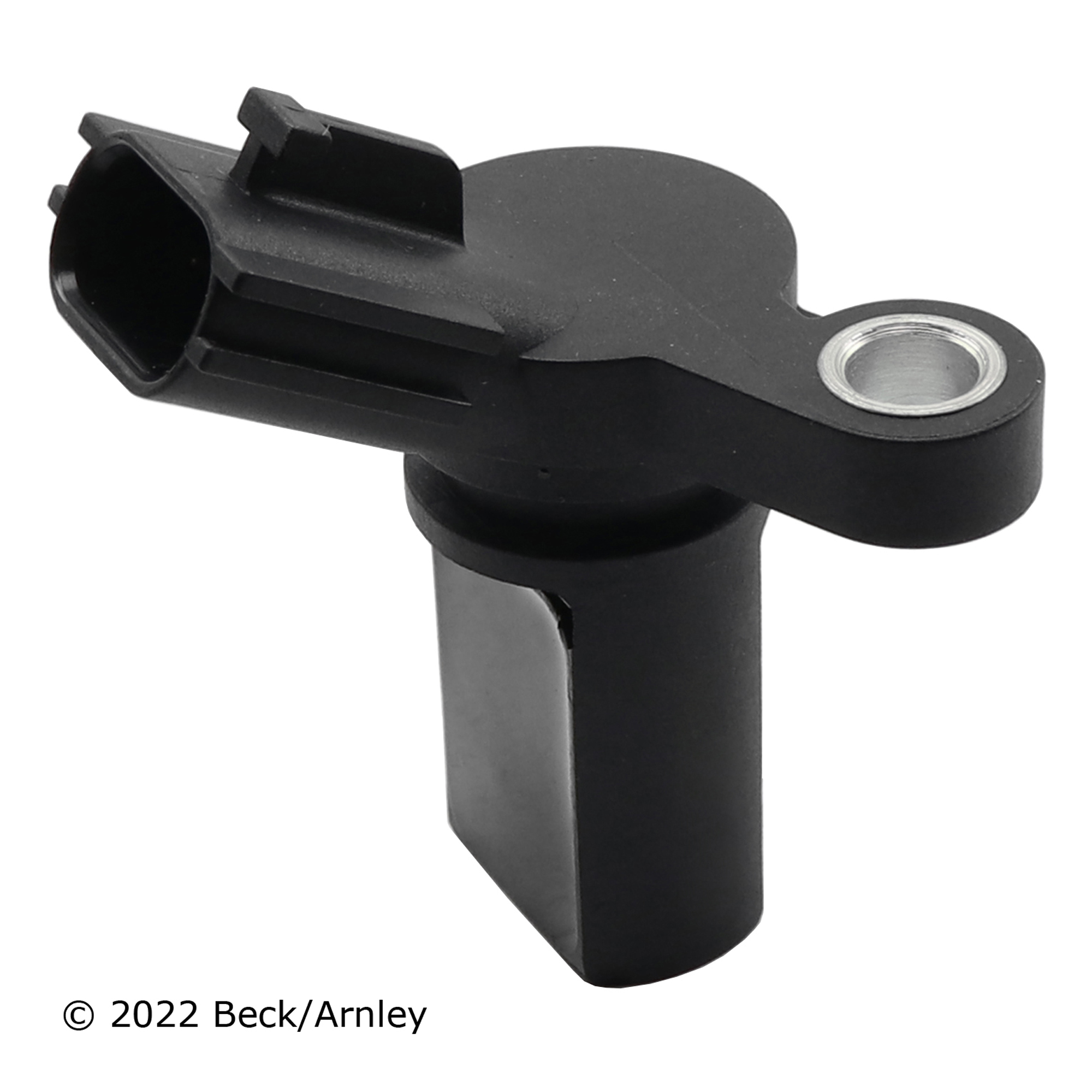 AM Crankshaft Position Sensor SKU BEC1800688