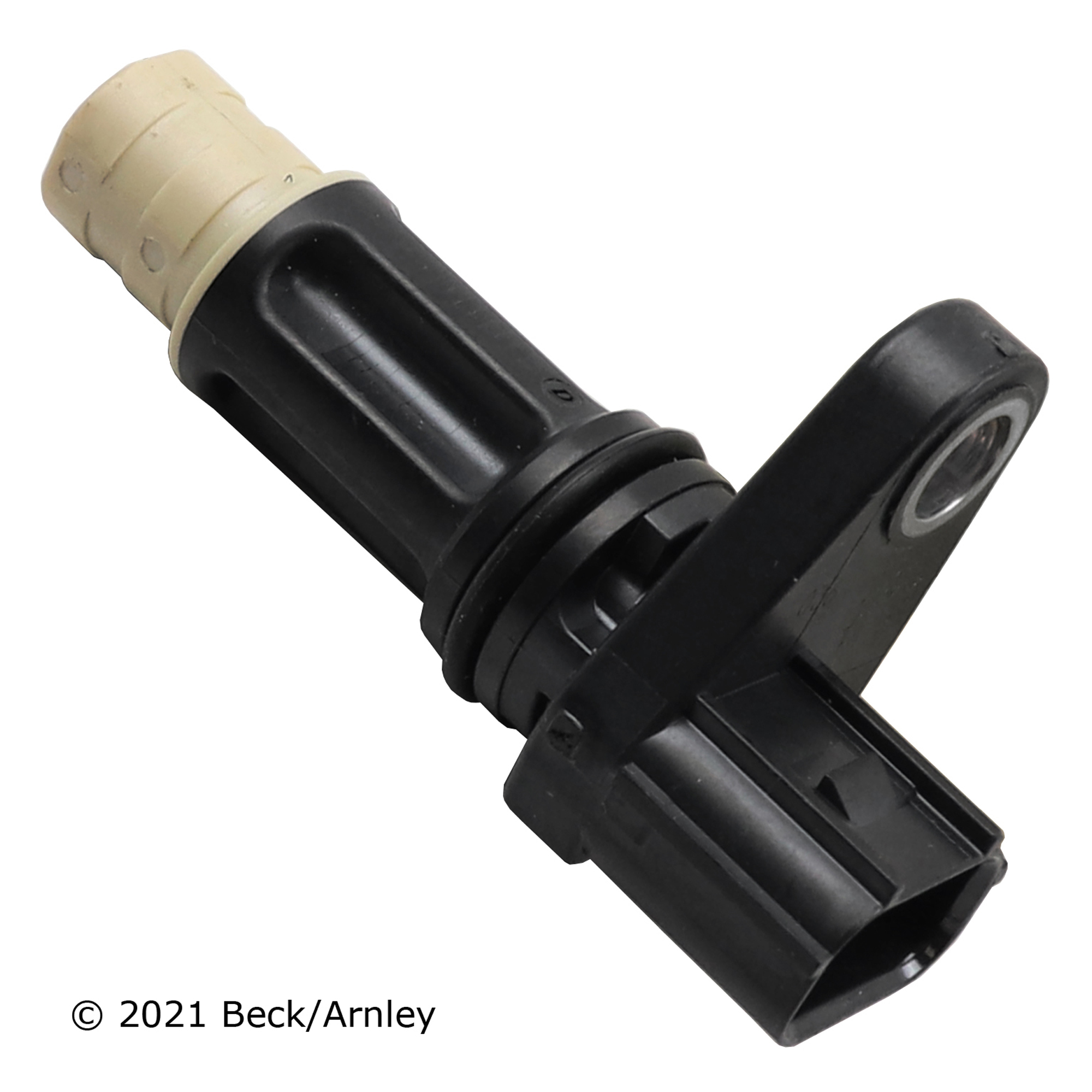 AM Crankshaft Position Sensor SKU BEC1800702