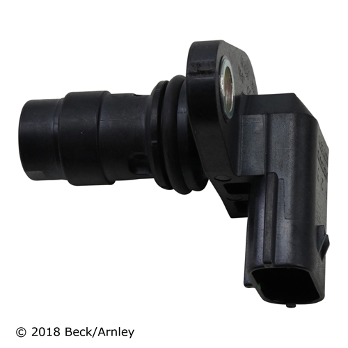 AM Camshaft Position Sensor SKU BEC1800704