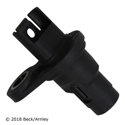 AM Camshaft Position Sensor SKU BEC1800707