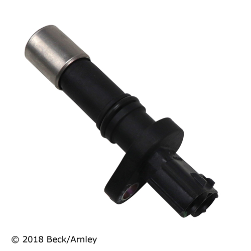 AM Crankshaft Position Sensor SKU BEC1800713