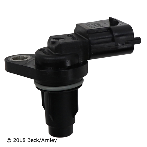 AM Camshaft Position Sensor SKU BEC1800732