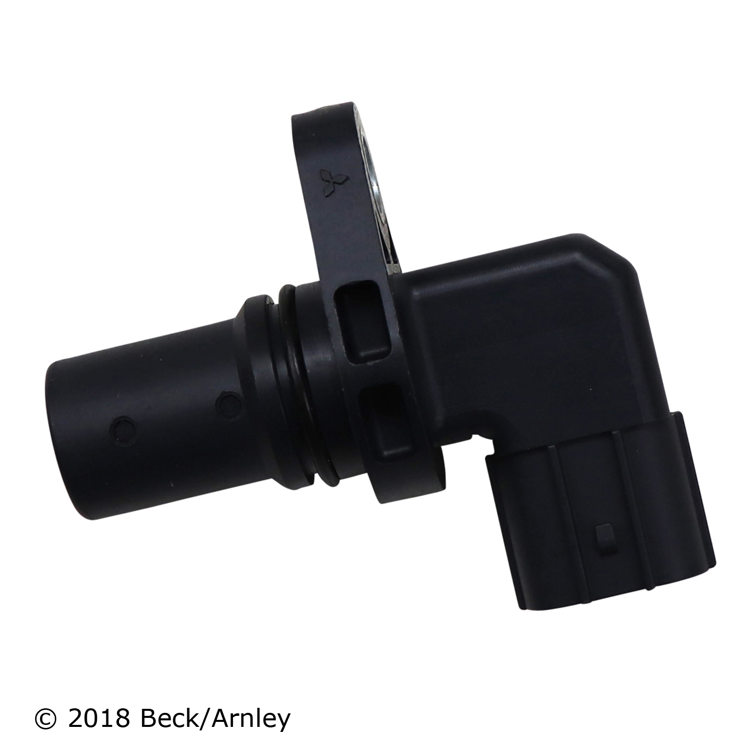 AM Camshaft Position Sensor SKU BEC1800755