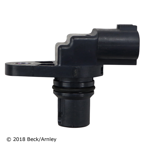 AM Camshaft Position Sensor SKU BEC1800767