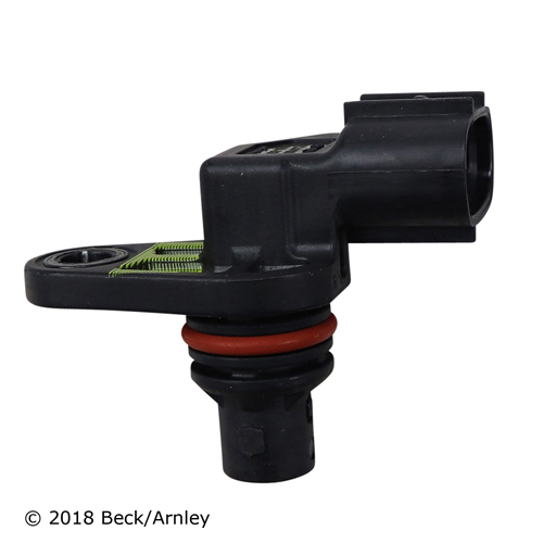 AM Camshaft Position Sensor SKU BEC1800772