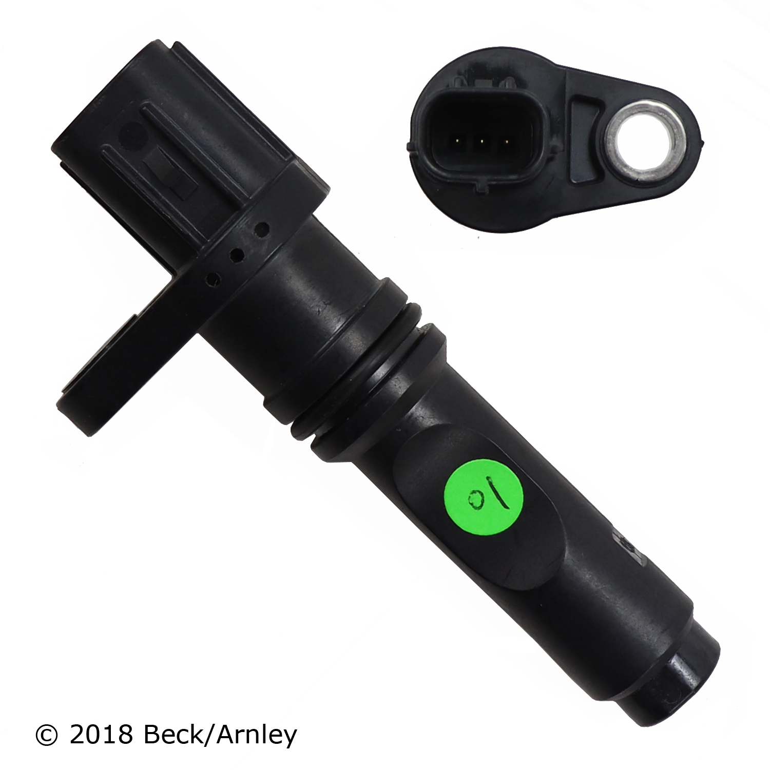 AM Crankshaft Position Sensor SKU BEC1800774