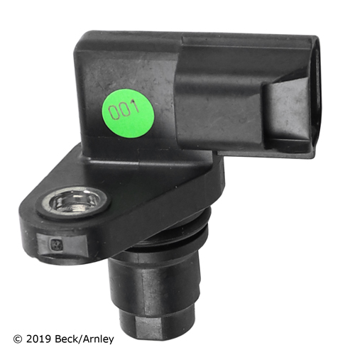 AM Camshaft Position Sensor SKU BEC1800777