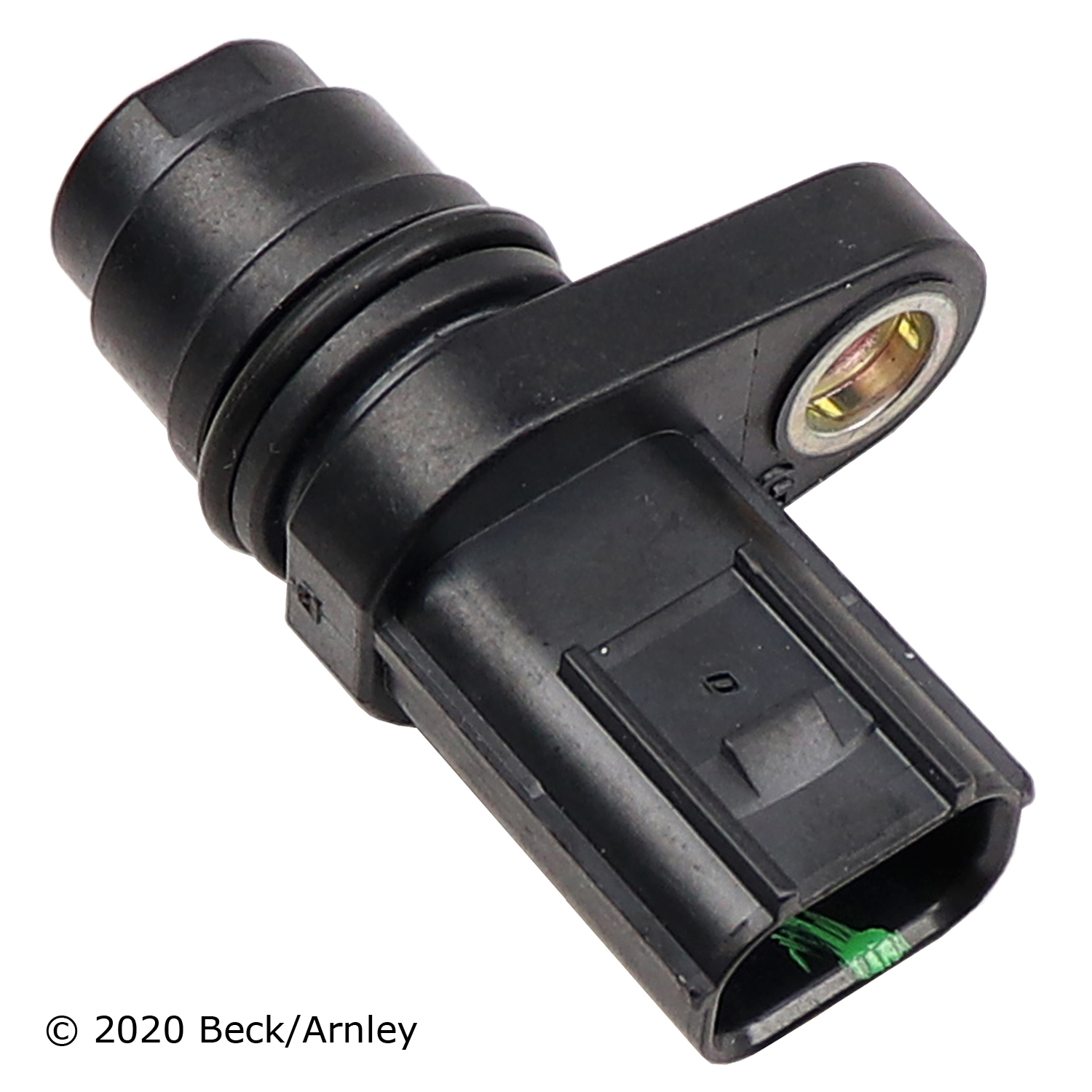 AM Camshaft Position Sensor SKU BEC1800783