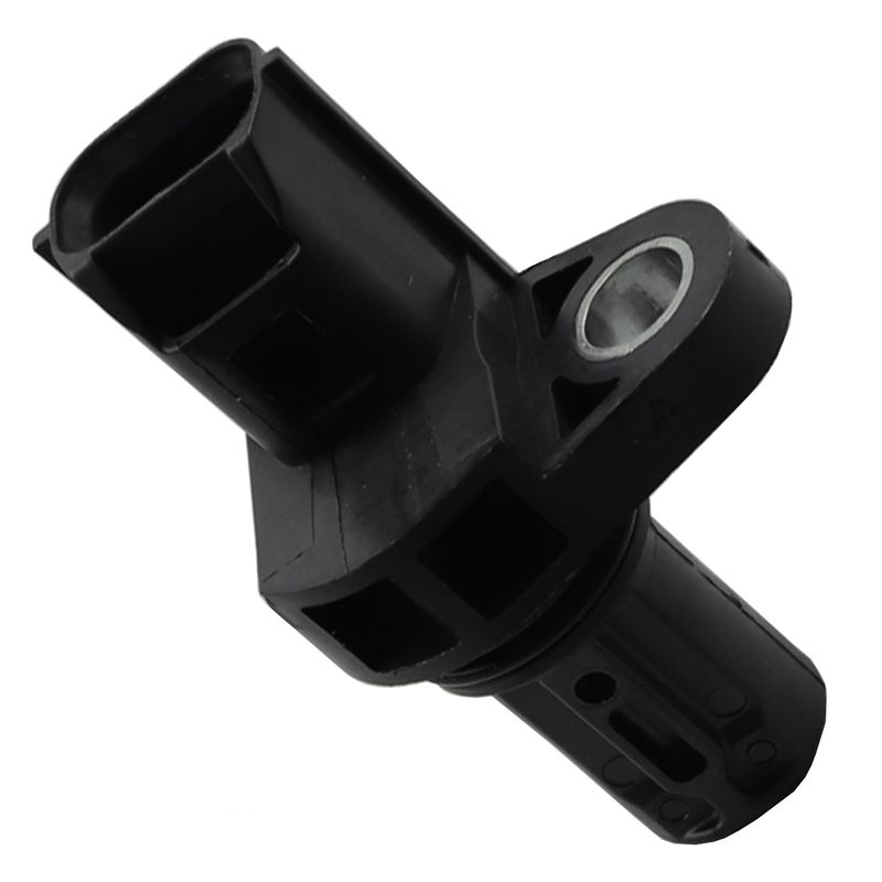 AM CAM CRANK POSITION SENSOR SKU BEC1800798