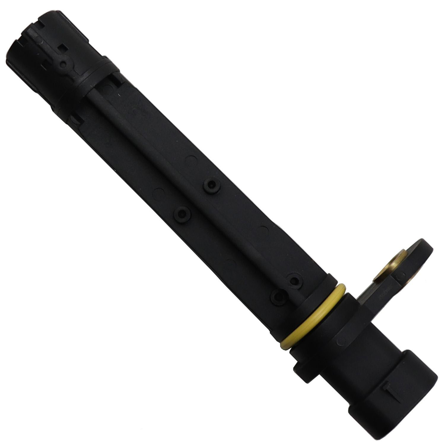 AM CRANK POSITION SENSOR SKU BEC1800806