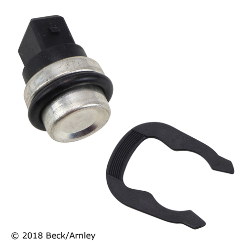 AM Temperature Sender SKU BEC2011522