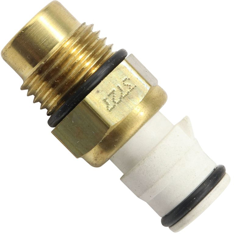 AM Fan Switch SKU BEC2011604