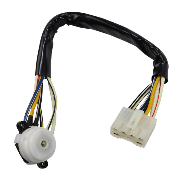 AM Ignition Switch SKU BEC2011647