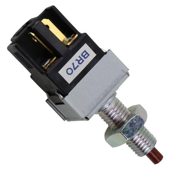 AM Brake Light Switch SKU BEC2011775