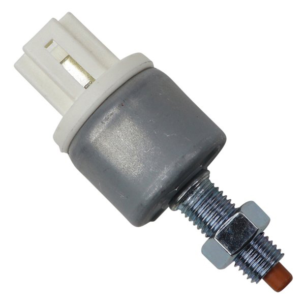 AM Brake Light Switch SKU BEC2011822