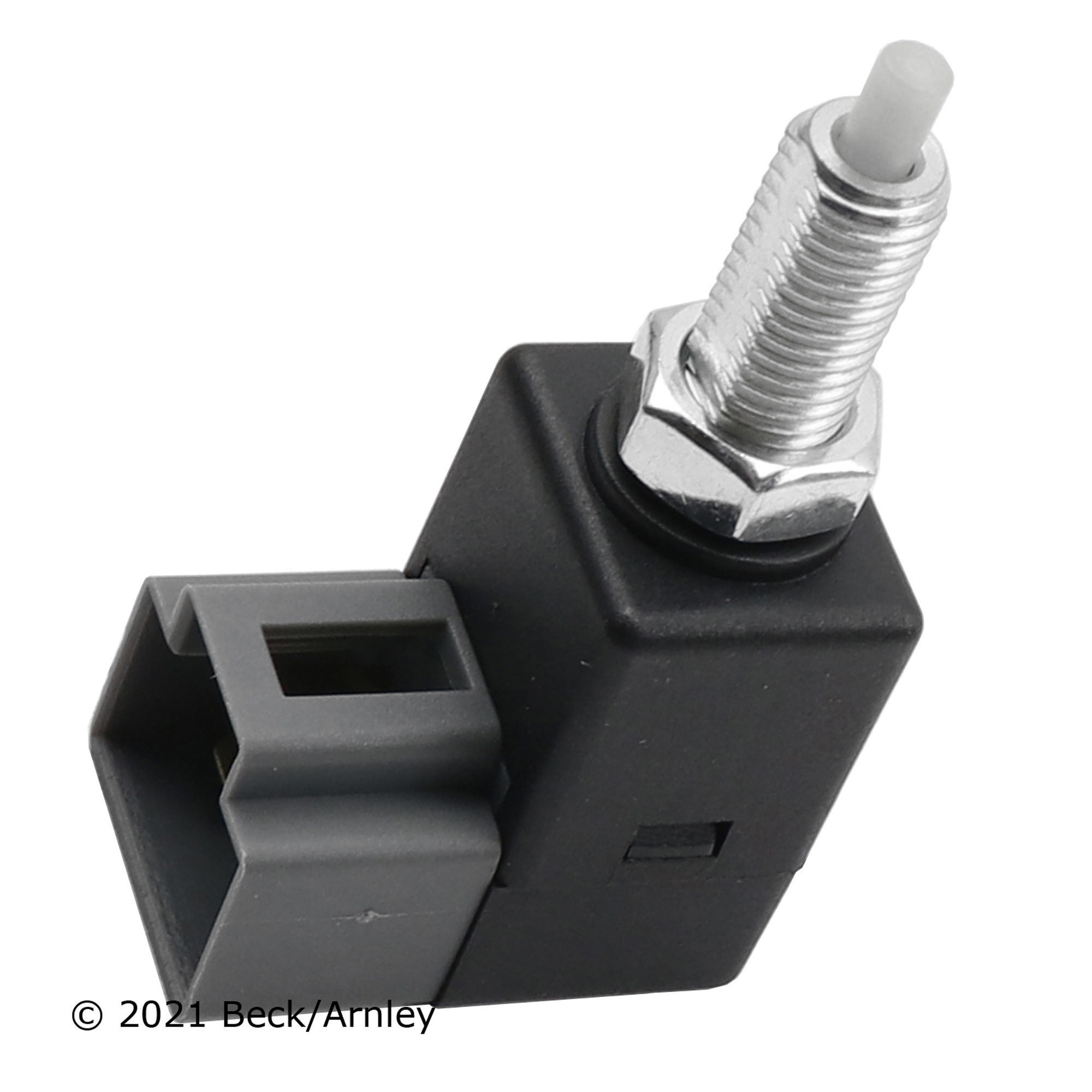 AM Brake Light Switch SKU BEC2011887