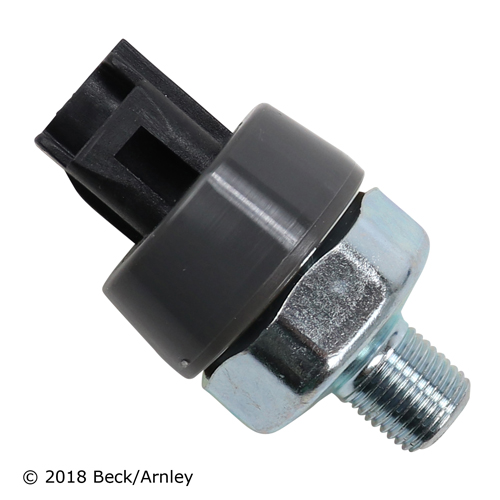AM Oil Pressure Switch SKU BEC2011954