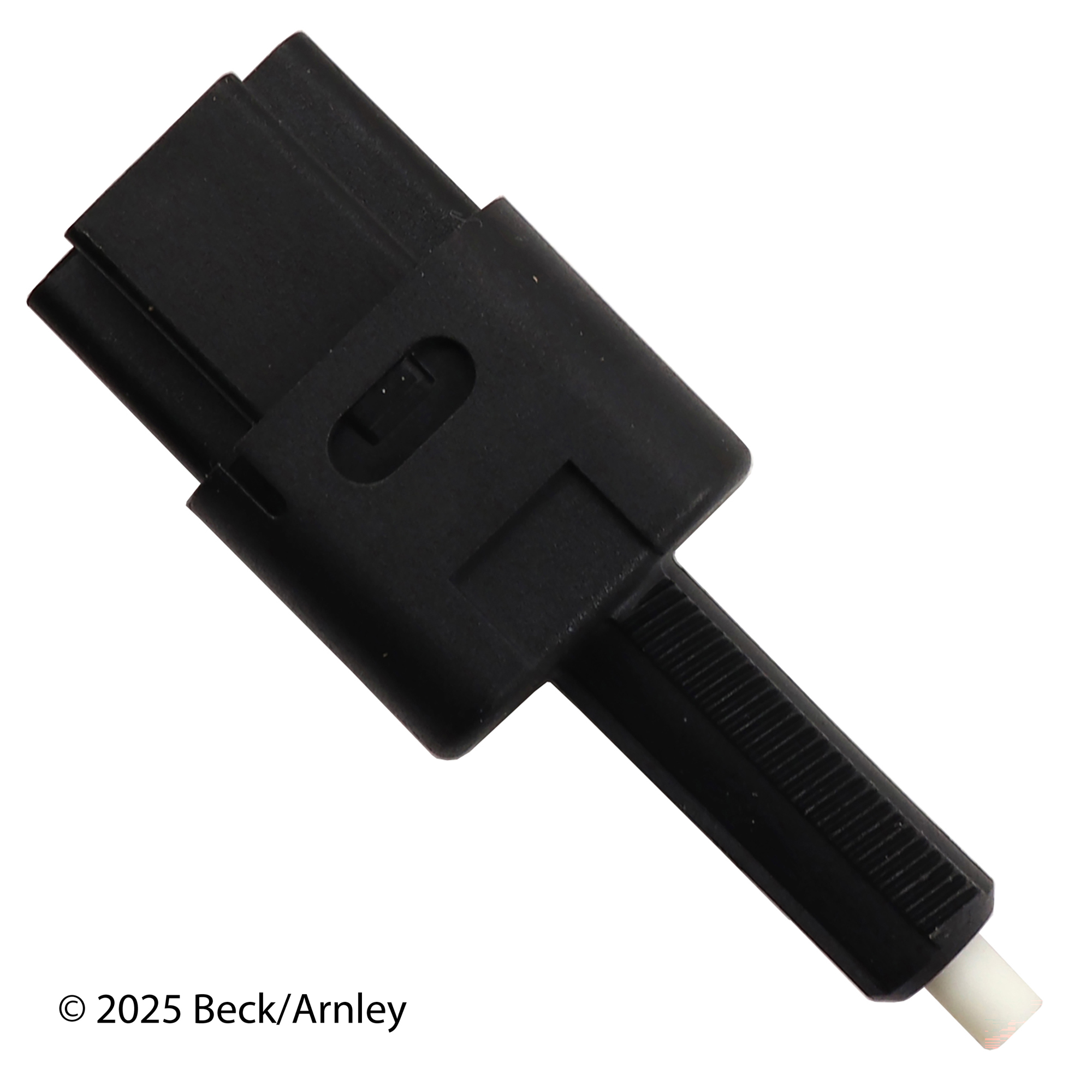 AM Brake Light Switch SKU BEC2011962