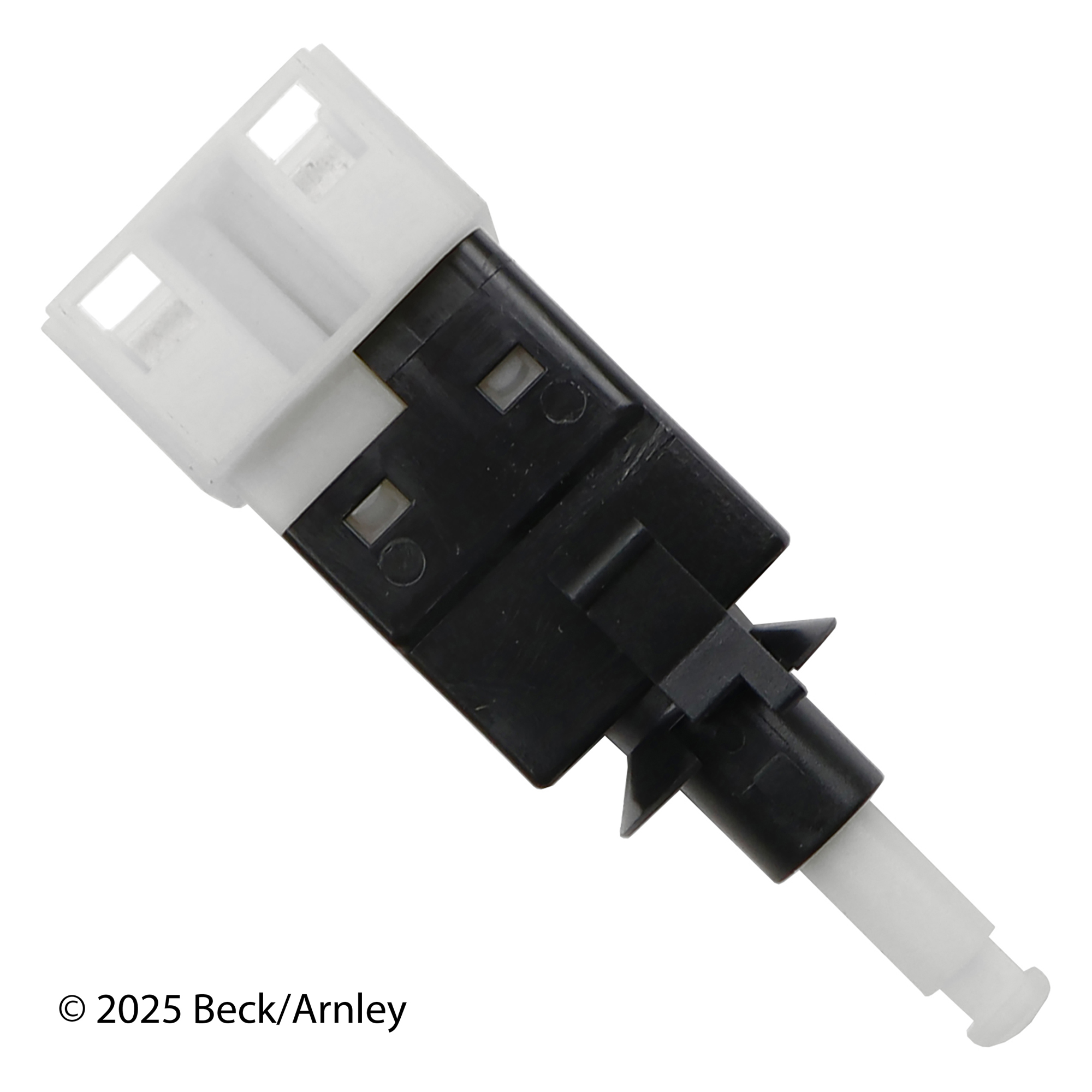 AM Brake Light Switch SKU BEC2011977