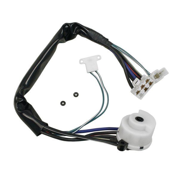 AM Ignition Switch SKU BEC2011992