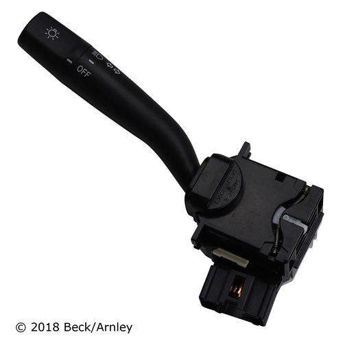 AM Turn Signal Switch SKU BEC2012013