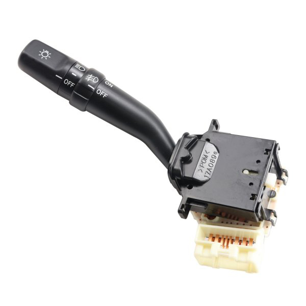 AM Turn Signal Switch SKU BEC2012017