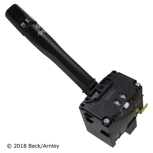 AM Turn Signal Switch SKU BEC2012046