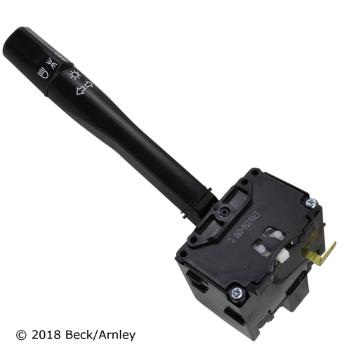 AM Turn Signal Switch SKU BEC2012047
