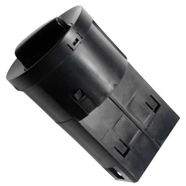 AM Headlight Switch SKU BEC2012104