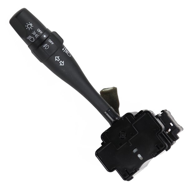 AM Turn Signal Switch SKU BEC2012151