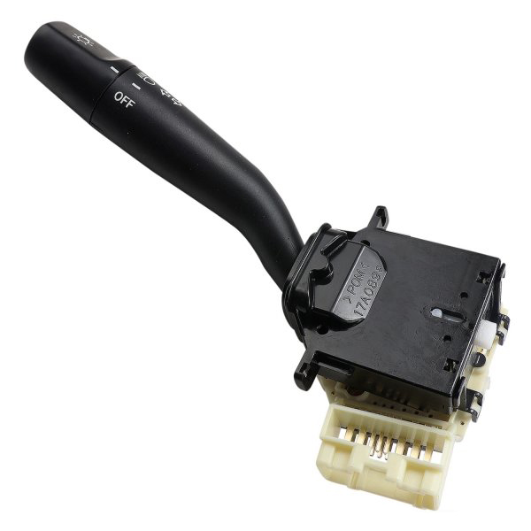 AM Headlight Switch SKU BEC2012198