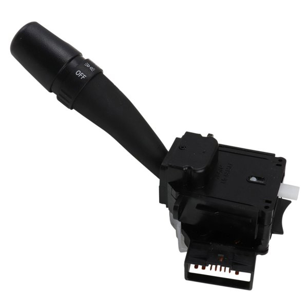 AM Turn Signal Switch SKU BEC2012216