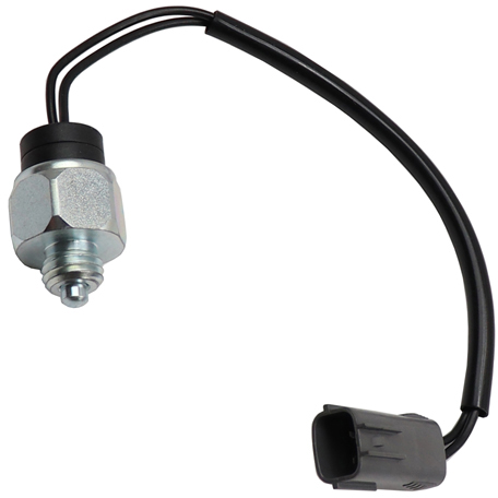 AM Back Up Light Switch SKU BEC2012319