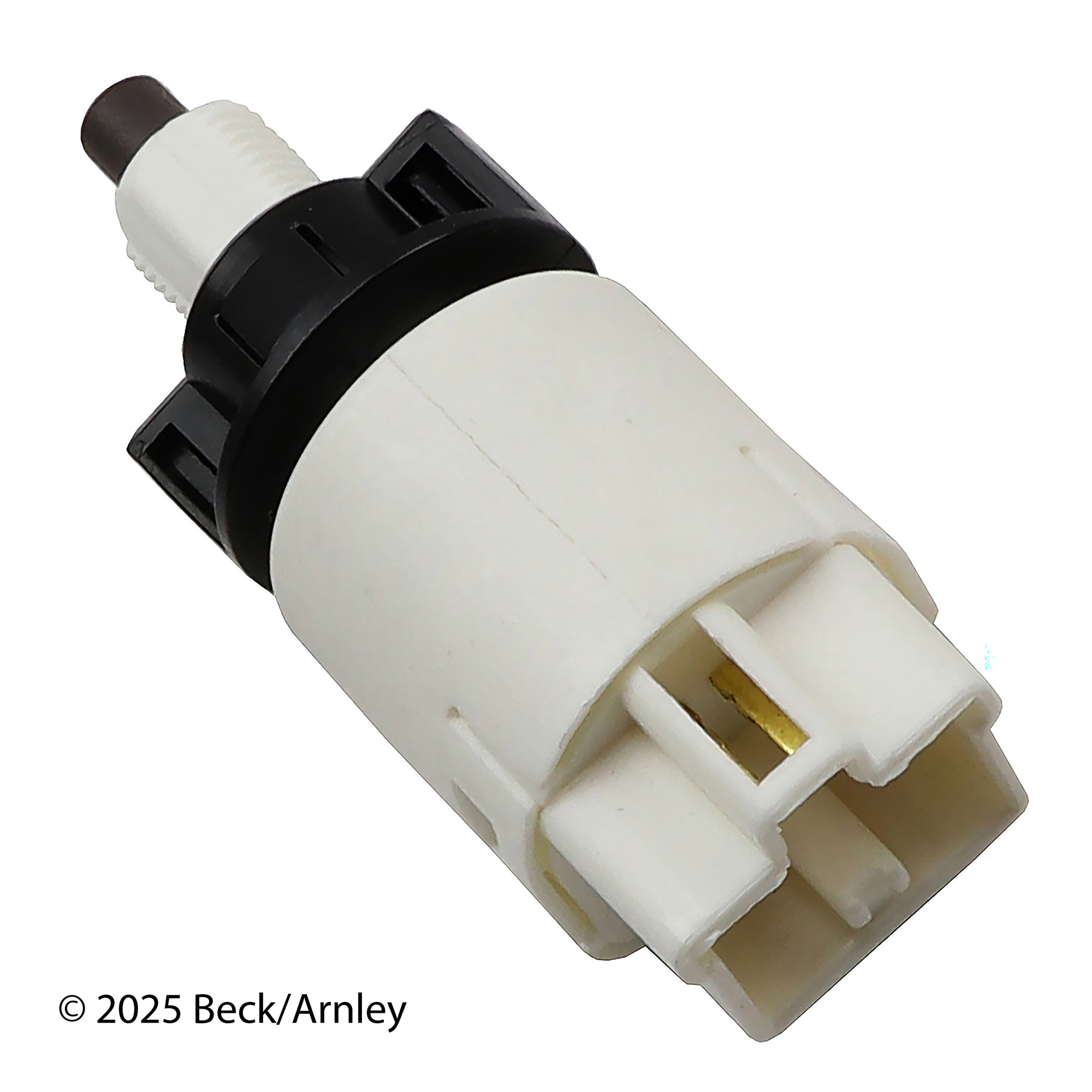 AM Brake Light Switch SKU BEC2012337