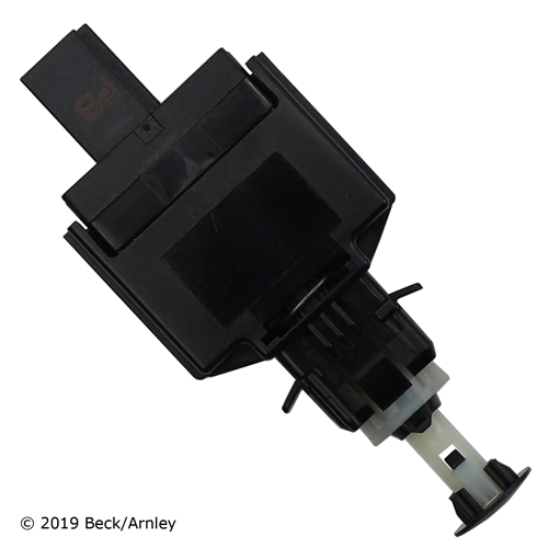 AM Brake Light Switch SKU BEC2012393