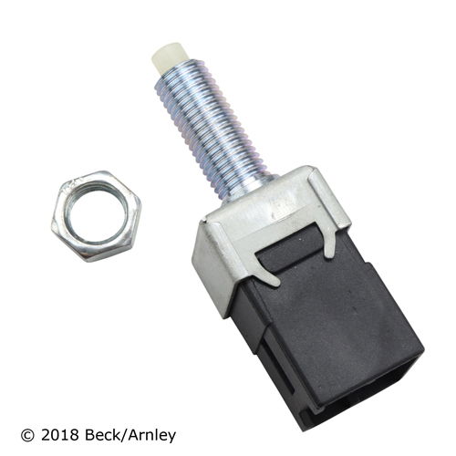 AM Brake Light Switch SKU BEC2012434