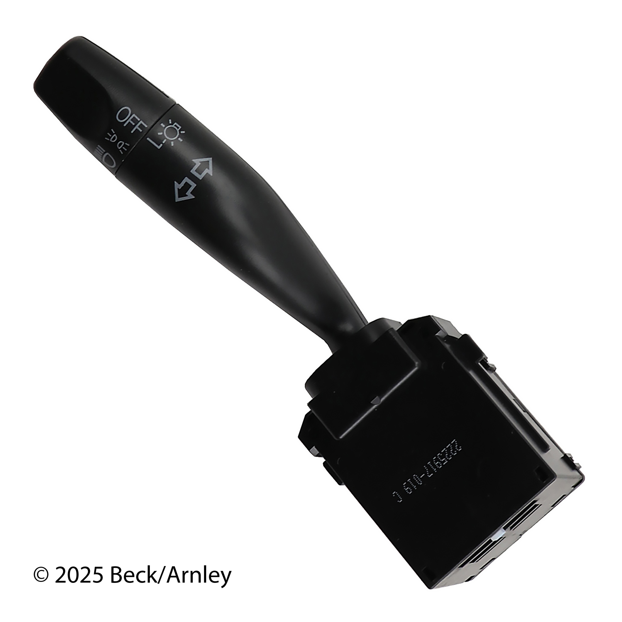AM Turn Signal Switch SKU BEC2012451 OEM 35255S5AA02