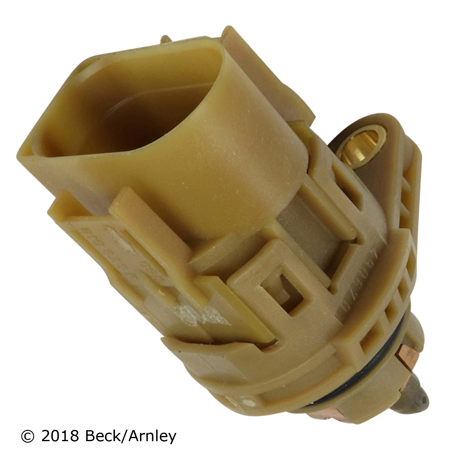 AM Neutral Safety Switch SKU BEC2012697