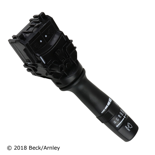 AM Wiper Switch SKU BEC2012704