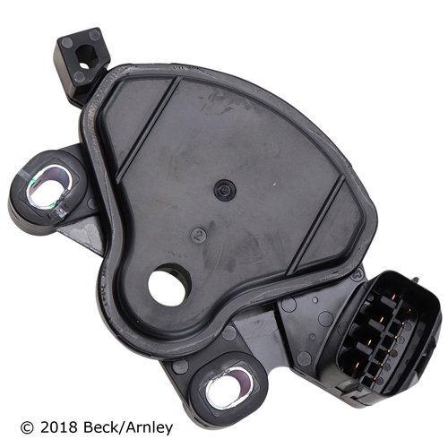 AM Neutral Safety Switch SKU BEC2012708